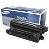 HP SV223A (SCX-R6555A) tambour (d'origine) 092568 - 1