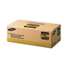 HP SV492A (SCX-5312D6) toner noir (d'origine) 092500 - 1
