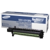HP SV494A (SCX-5312R2 / SCX-5315R2) tambour (d'origine) 092502 - 1