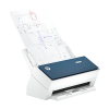 HP ScanJet Enterprise Flow 9000 s1 scanner de documents A3 896177 - 2
