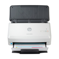 HP ScanJet Pro 2000 s2 A4 scanner de documents 817118