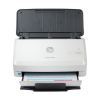 HP ScanJet Pro 2000 s2 A4 scanner de documents 817118 - 1