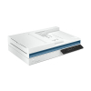 HP ScanJet Pro 2600 f1 scanner à plat A4 896186 - 2