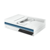HP ScanJet Pro 3600 f1 scanner à plat A4 896187 - 3