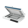 HP ScanJet Pro 3600 f1 scanner à plat A4 896187 - 4
