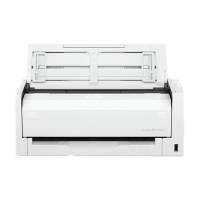 HP ScanJet Pro 4200 s1 scanner de documents A4 896179