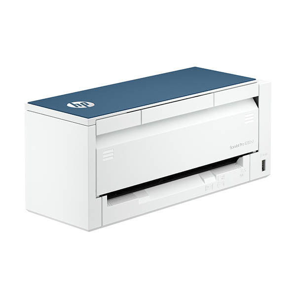 HP ScanJet Pro 4200 s1 scanner de documents A4 896179 - 2