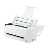 HP ScanJet Pro 4200 s1 scanner de documents A4 896179 - 4