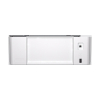 HP Smart Tank 5105 imprimante à jet d'encre A4 multifonction avec wifi (3 en 1) 841368 - 5