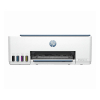 HP Smart Tank 5106 imprimante multifonction A4 avec wifi (3 en 1) 817130 - 1