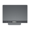 HP Smart Tank 7005 imprimante à jet d'encre multifonction A4 avec wifi (3 en 1) 841295 - 5