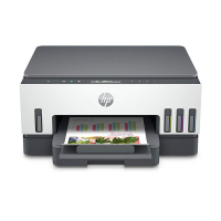 HP Smart Tank 7008 imprimante à jet d'encre multifonction A4 avec wifi (3 en 1) 896183