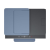 HP Smart Tank 7606 imprimante à jet d'encre A4 multifonction avec wifi (4 en 1) 841301 - 6