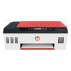 HP Smart Tank Plus 559 imprimante à jet d'encre multifonction avec WiFi (3 en 1) 841285 - 1