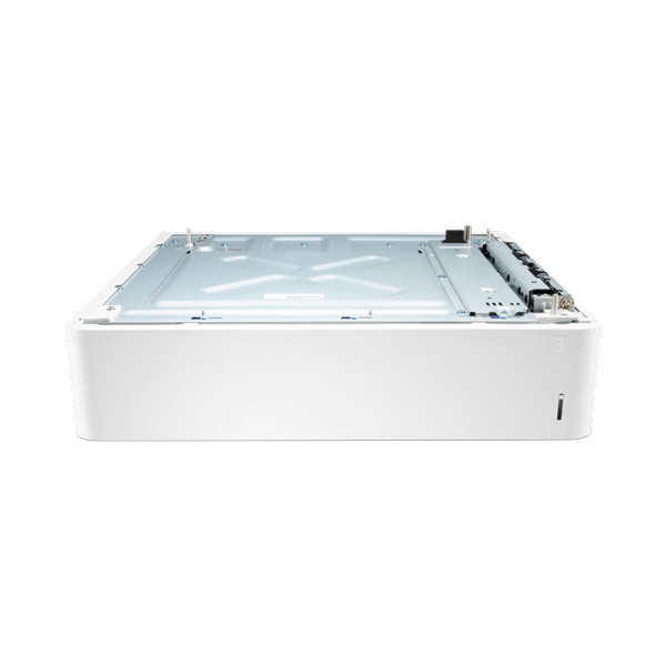 HP T3V27A bac d'alimentation papier 550 feuilles en option 817092 - 1