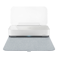 HP Tango X imprimante à jet d'encre multifonction A4 avec wifi (3 en 1) 896099