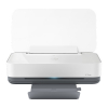 HP Tango multifonction A4 imprimante jet d'encre avec wifi (3 en 1) 896098 - 1