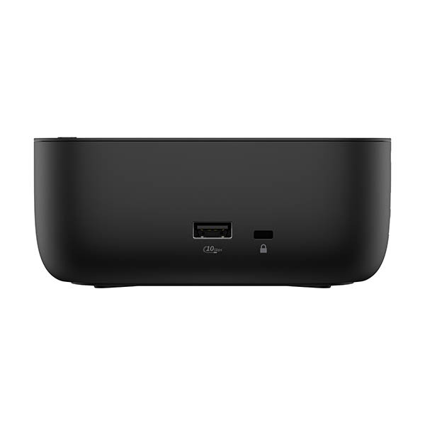 HP USB-C G6 station d'accueil 828715 - 3