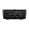HP USB-C G6 station d'accueil 828715 - 4
