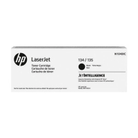 HP W1040XC toner (d'origine) - noir 248492