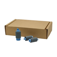 HP W1B46A kit de rouleaux (d'origine) 093524