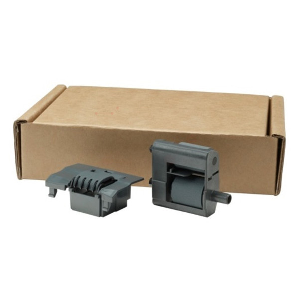 HP W1B47A kit de rouleau de chargeur automatique de documents (d'origine) 093026 - 1