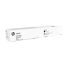 HP W2250AC toner (d'origine) - noir 901570 - 1