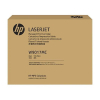 HP W9017MC toner (d'origine) - noir 055624 - 1