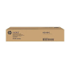 HP W9048MC collecteur de toner usagé (d'origine) 248547 - 1