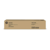 HP W9054MC tambour (d'origine) - noir 248535 - 1