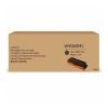 HP W9060MC toner (d'origine) - noir 248531 - 1