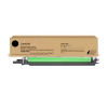 HP W9077MC tambour (d'origine) - noir 093532 - 1