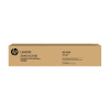 HP W9102MC toner (d'origine) - jaune 248521 - 1
