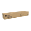 HP W9170MC toner (d'origine) - noir 900476 - 1