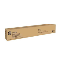 HP W9171MC toner (d'origine) - cyan 900477
