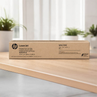 HP W9172MC toner (d'origine) - jaune 900479