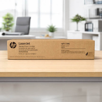 HP W9173MC toner (d'origine) - magenta 900478