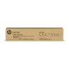 HP W9215MC tambour (d'origine) 248537 - 1