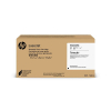 HP W9240MC toner (original) - noir 093450 - 1