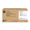 HP W9282MC tambour (d'origine) - jaune 248629 - 1