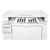 HP laserjet Pro MFP M130nw imprimante laser multifonction A4 noir et blanc avec wifi (3 en 1)