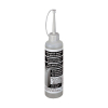 HSM 1235997403 flacon d'huile lubrifiante pour cylindres de coupe (250 ml) 238736 - 1