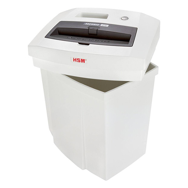 HSM Securio C14 déchiqueteuse petits copeaux 402855 - 3