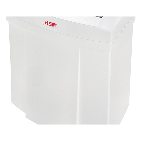 HSM Securio C14 déchiqueteuse petits copeaux 402855 - 4