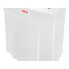 HSM Securio C14 déchiqueteuse petits copeaux 402855 - 4