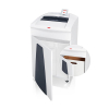 HSM Securio P40i déchiqueteuse coupe croisée 213434 - 5
