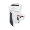 HSM Securio P40i déchiqueteuse micro-copeaux 213433 - 5