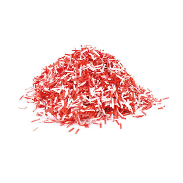 HSM Securio P40i déchiqueteuse micro-copeaux 213433 - 6