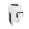 HSM Securio P44i déchiqueteuse coupe croisée 213436 - 5