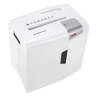 HSM Shredstar S10 déchiqueteuse coupe en bandes 400951